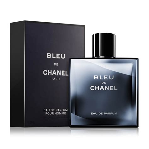 bleu de chanel parfum عطر|Bleu de Chanel Parfum Chanel for men .